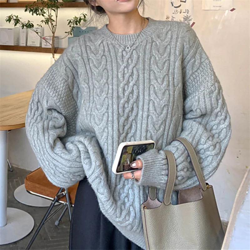 product image - 14