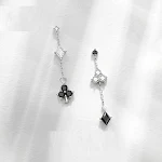 miniatures image - 0