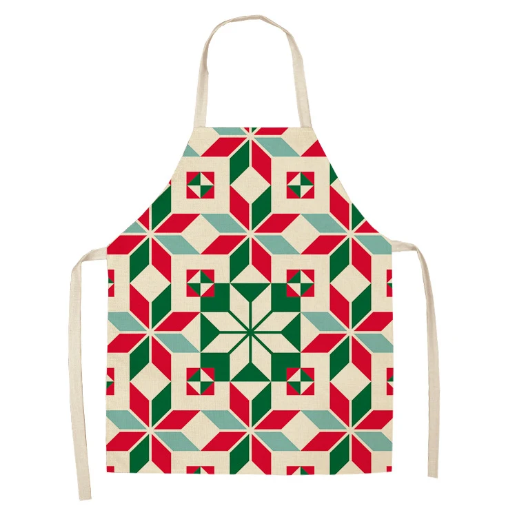 product image - 13