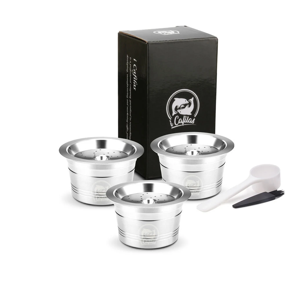 product image - 10