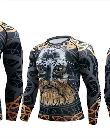 Image product - 3