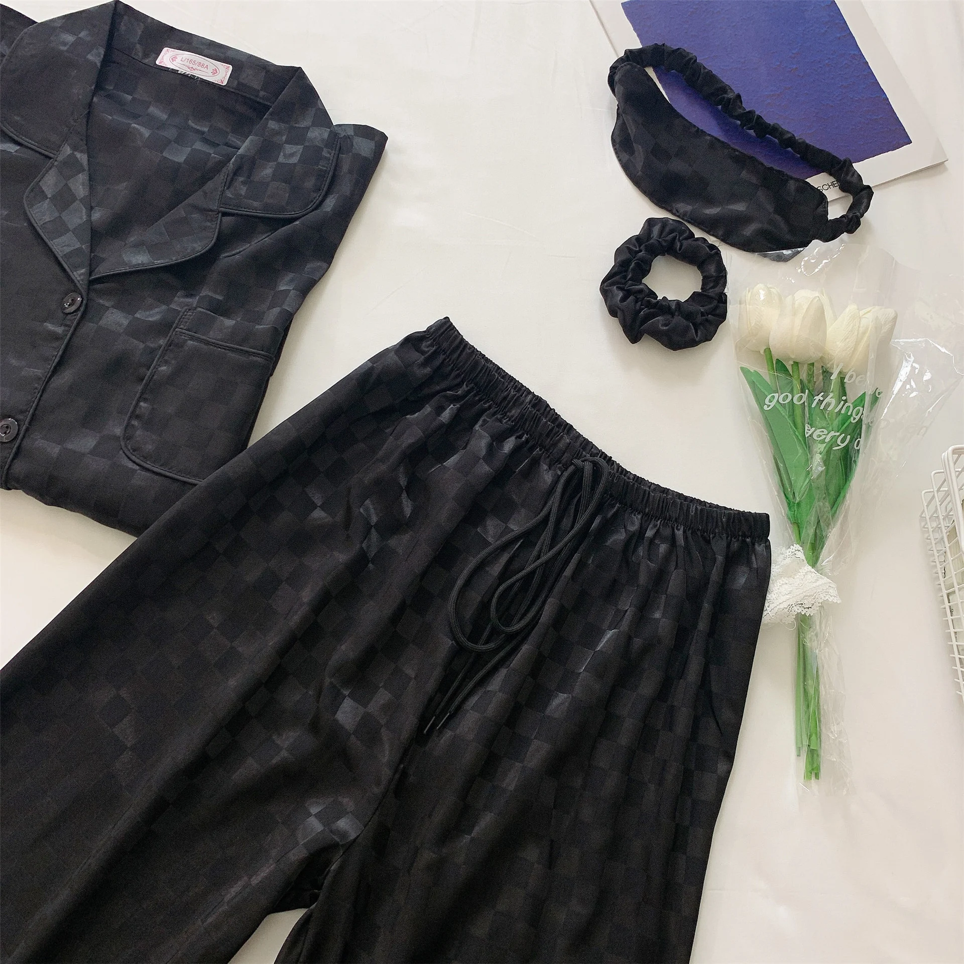 product image - 3