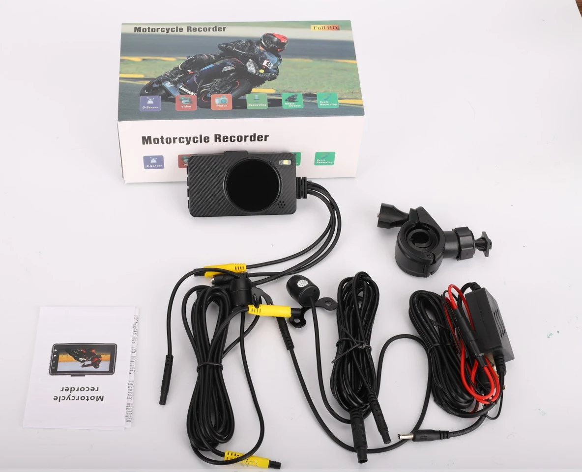 product image - 5