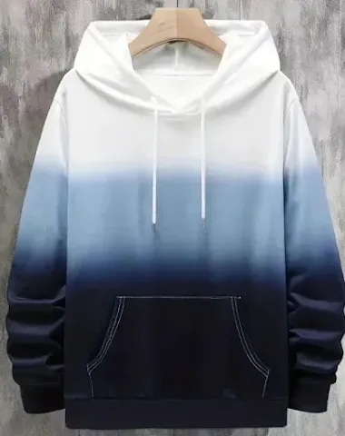 Image product - 0