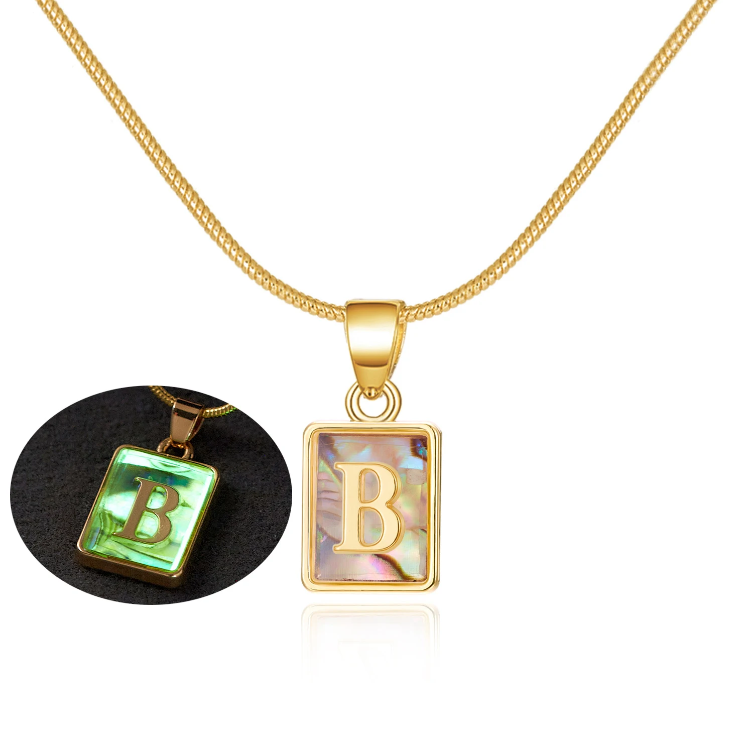 product image - 14