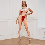 miniatures image - 3