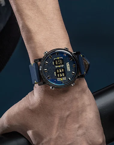 Image product - 2