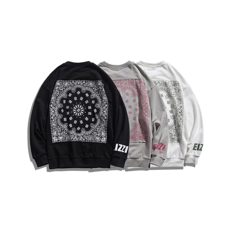 product image - 1