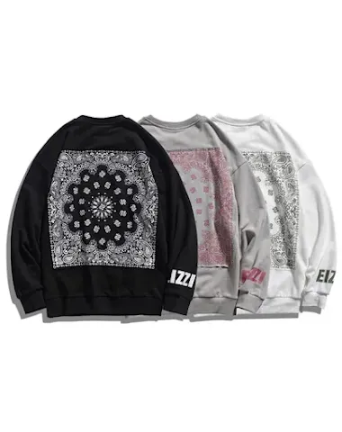 Image product - 1