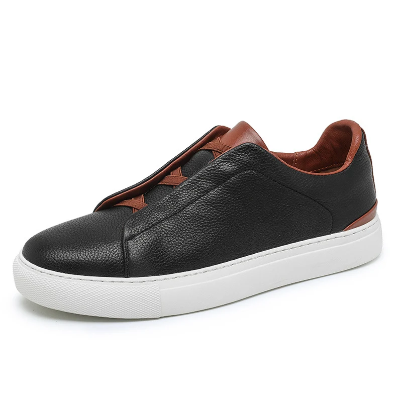 product image - 7