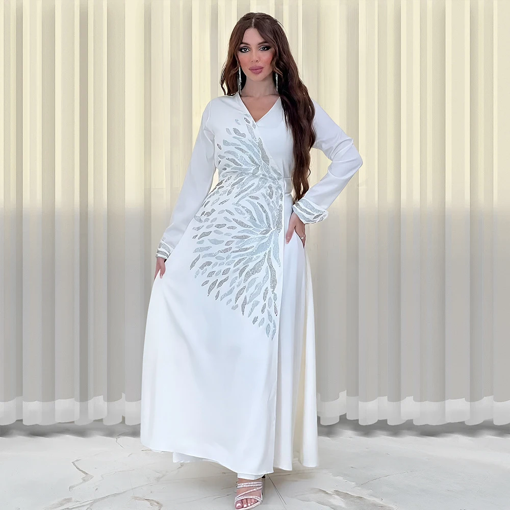 product image - 8