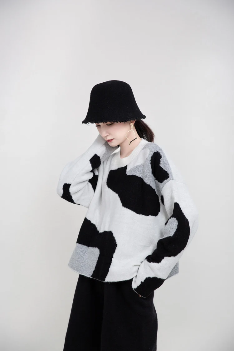 product image - 5