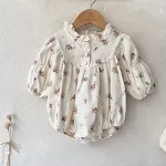 miniatures image - 3