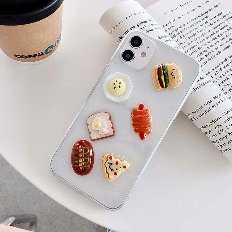 product image - 4