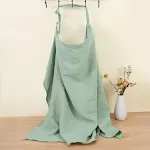 Pea Green