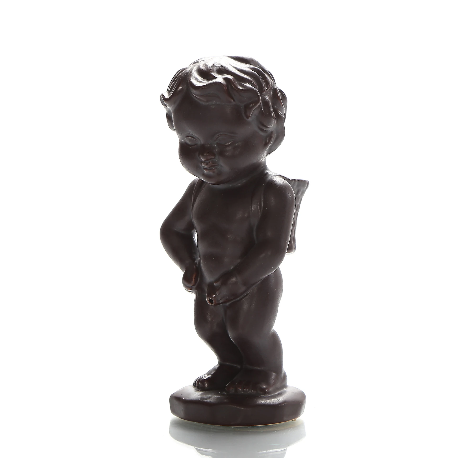 product image - 4