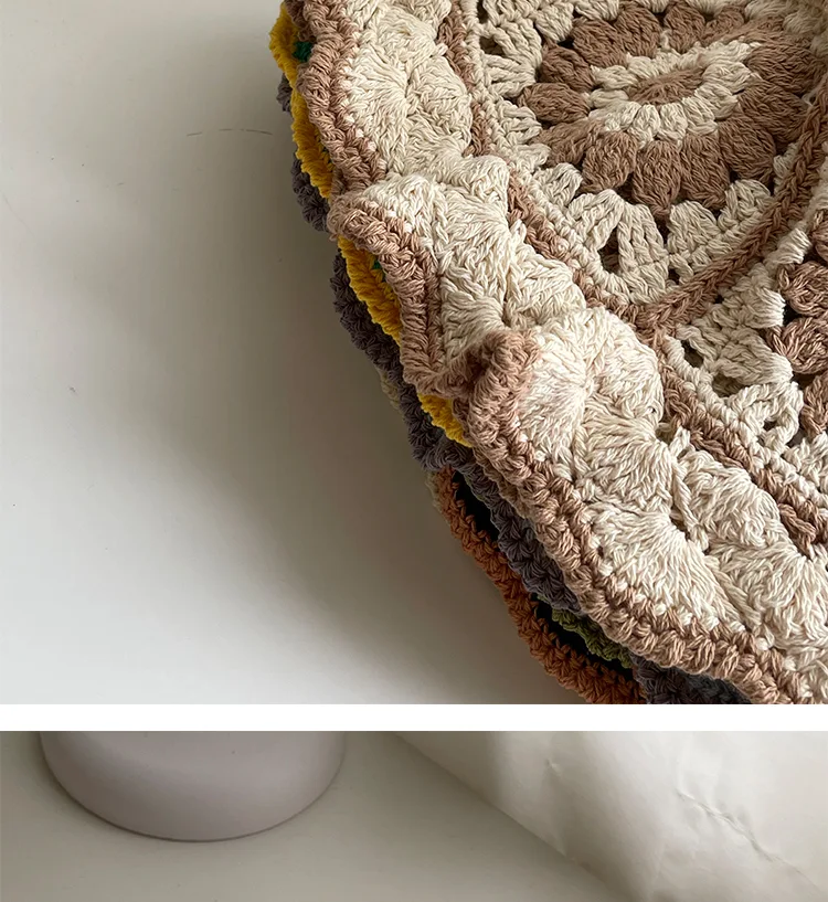 product image - 9