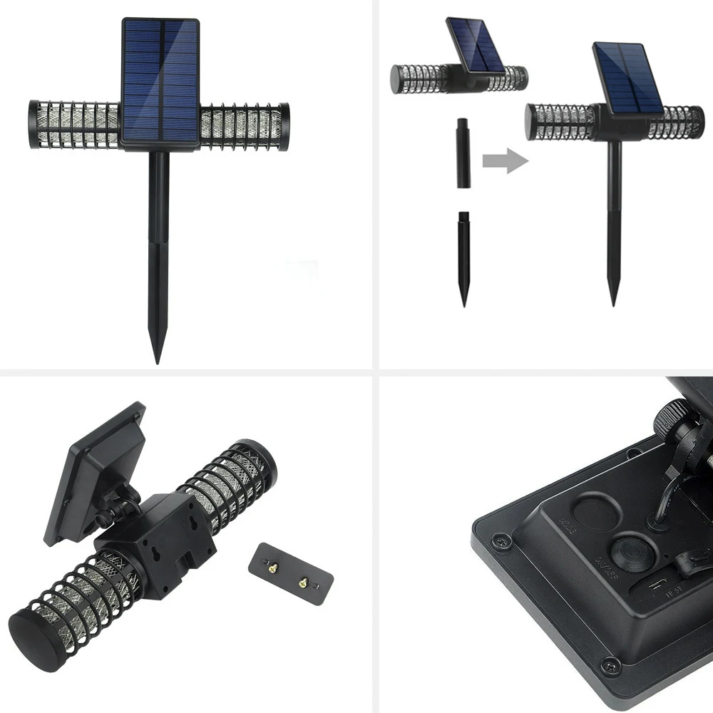 product image - 0