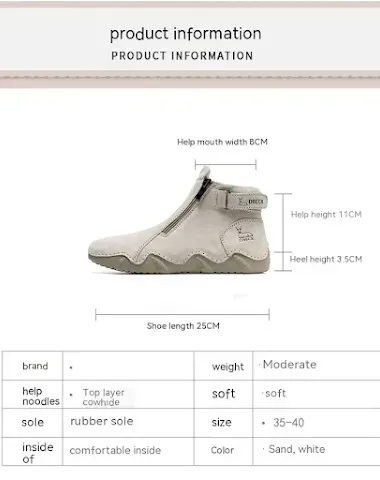 Image product - 0