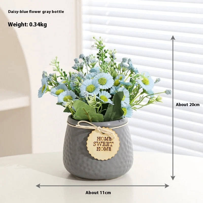 product image - 12