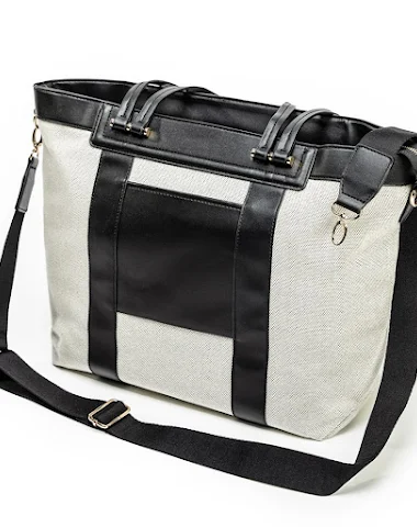 Image product - 2