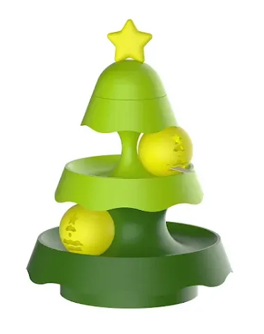 Image product - 1