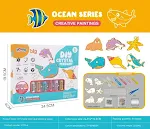 Ocean World