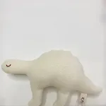 Odontodon