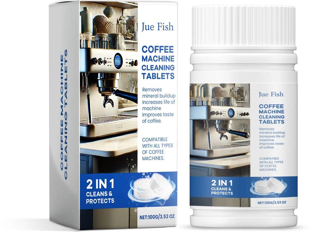 product image - 0