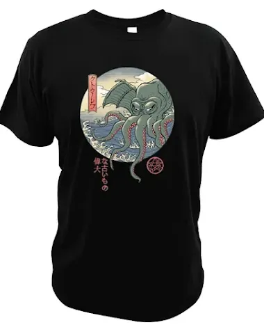 Image product - 2