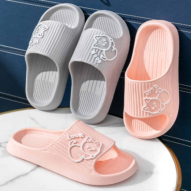 product image - 13