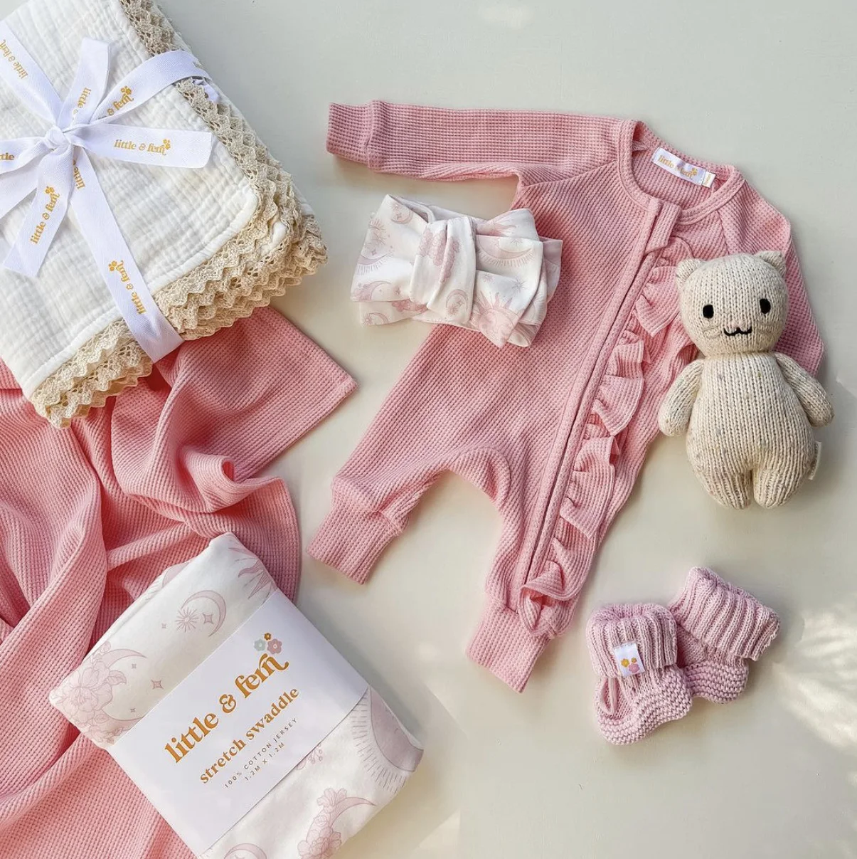 product image - 0