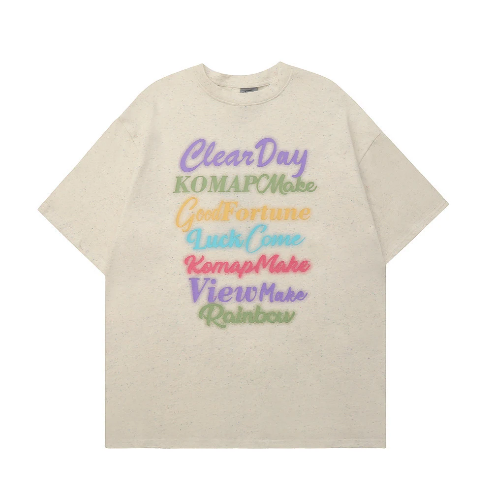 product image - 13