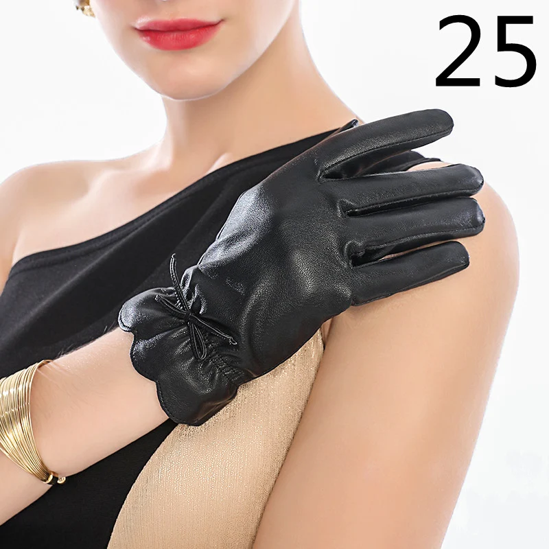 product image - 8
