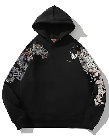 Image product - 0