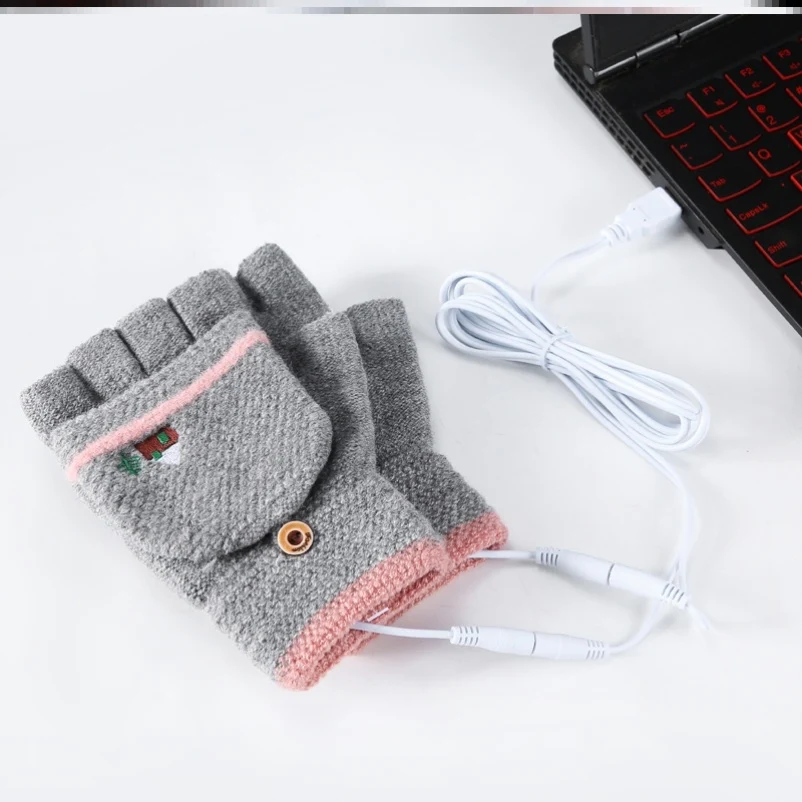 product image - 3