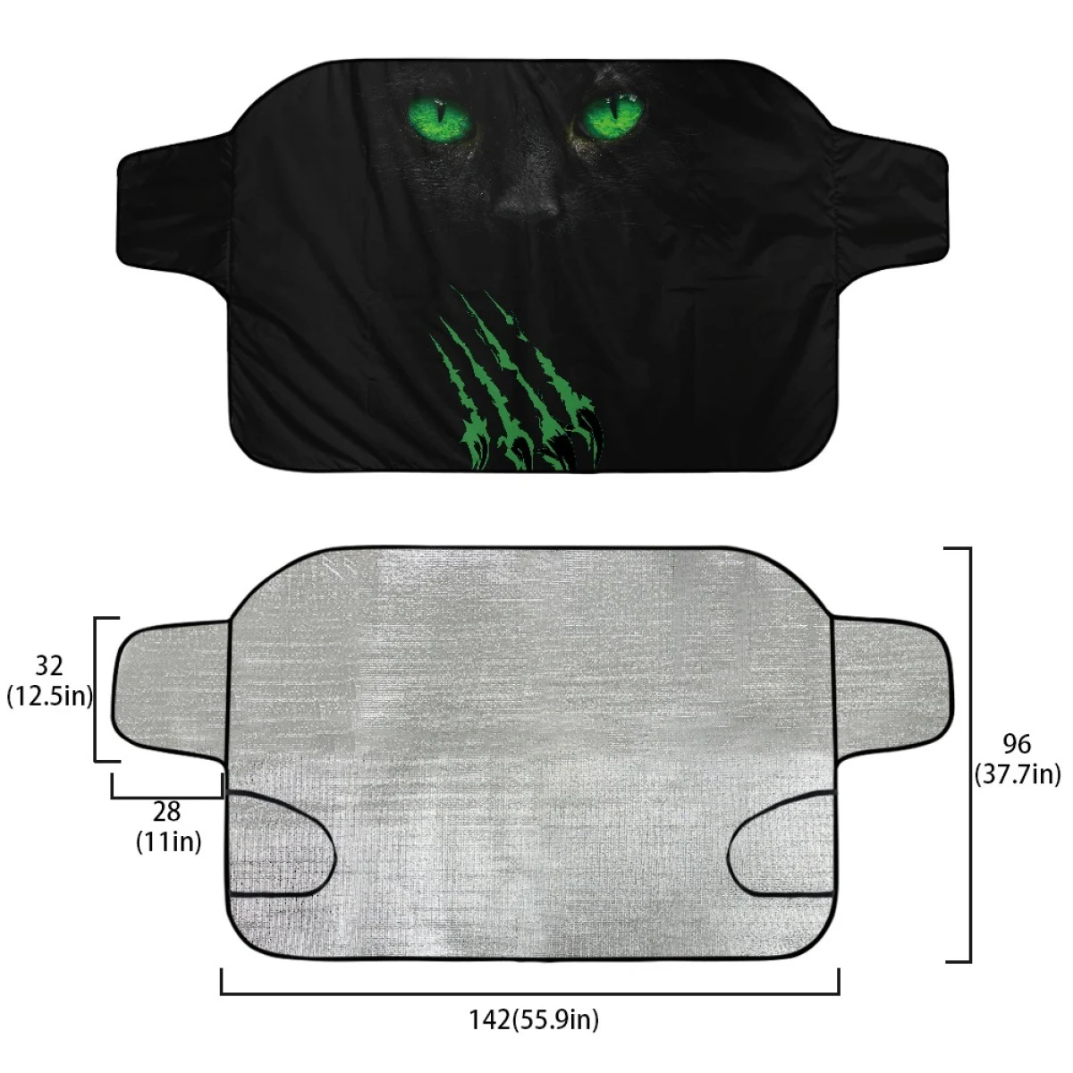 product image - 5