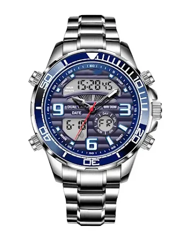 Image product - 3