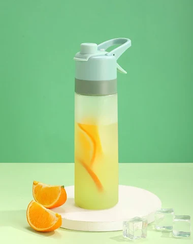 Image product - 2