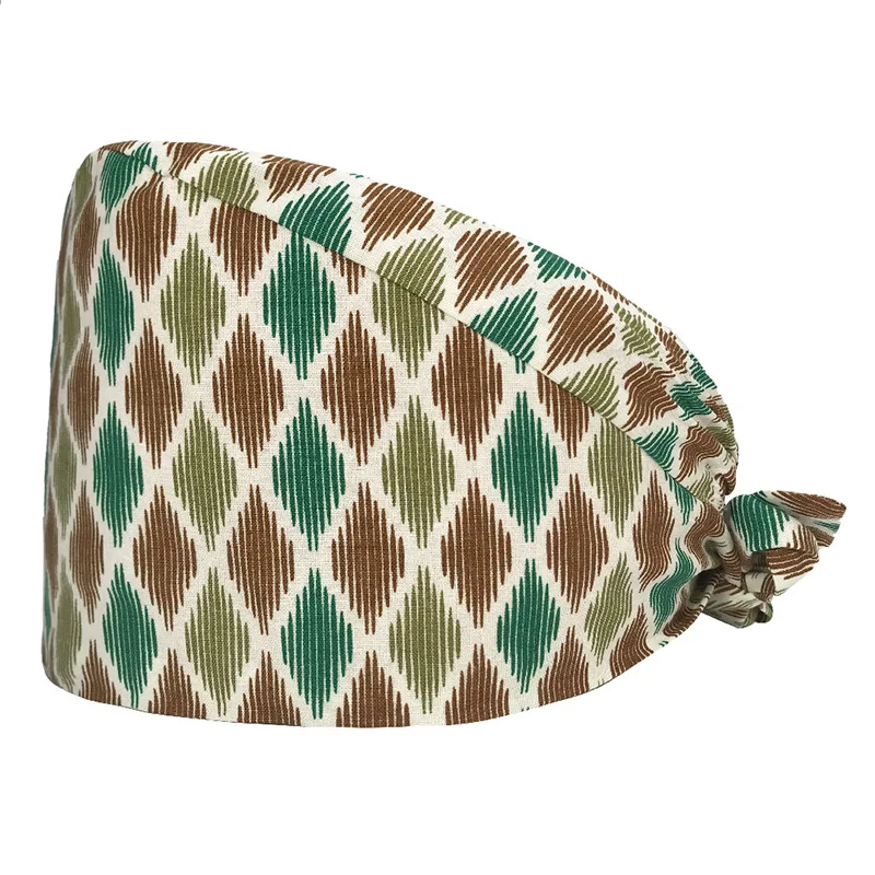 product image - 26