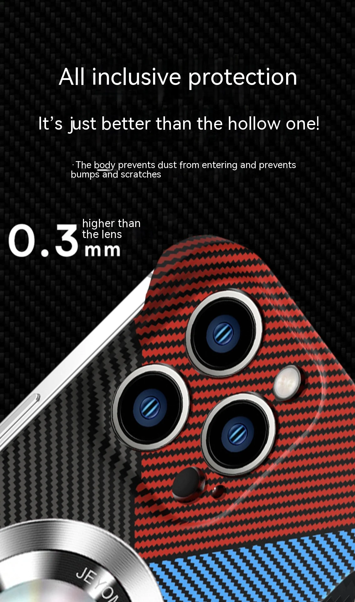 product image - 8
