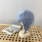 Baby blue