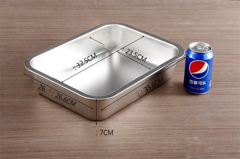 product image - 11