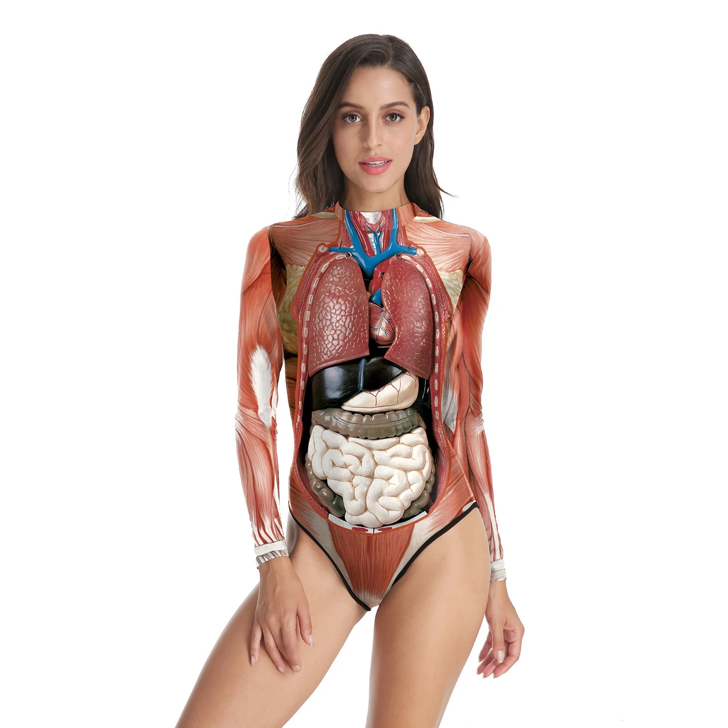 product image - 3