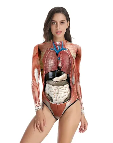Image product - 3
