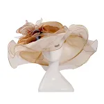 miniatures image - 8