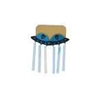 Style 15 C132