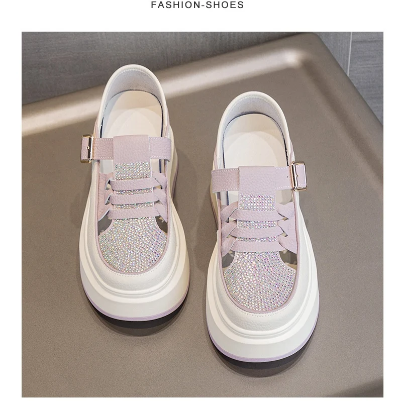 product image - 14