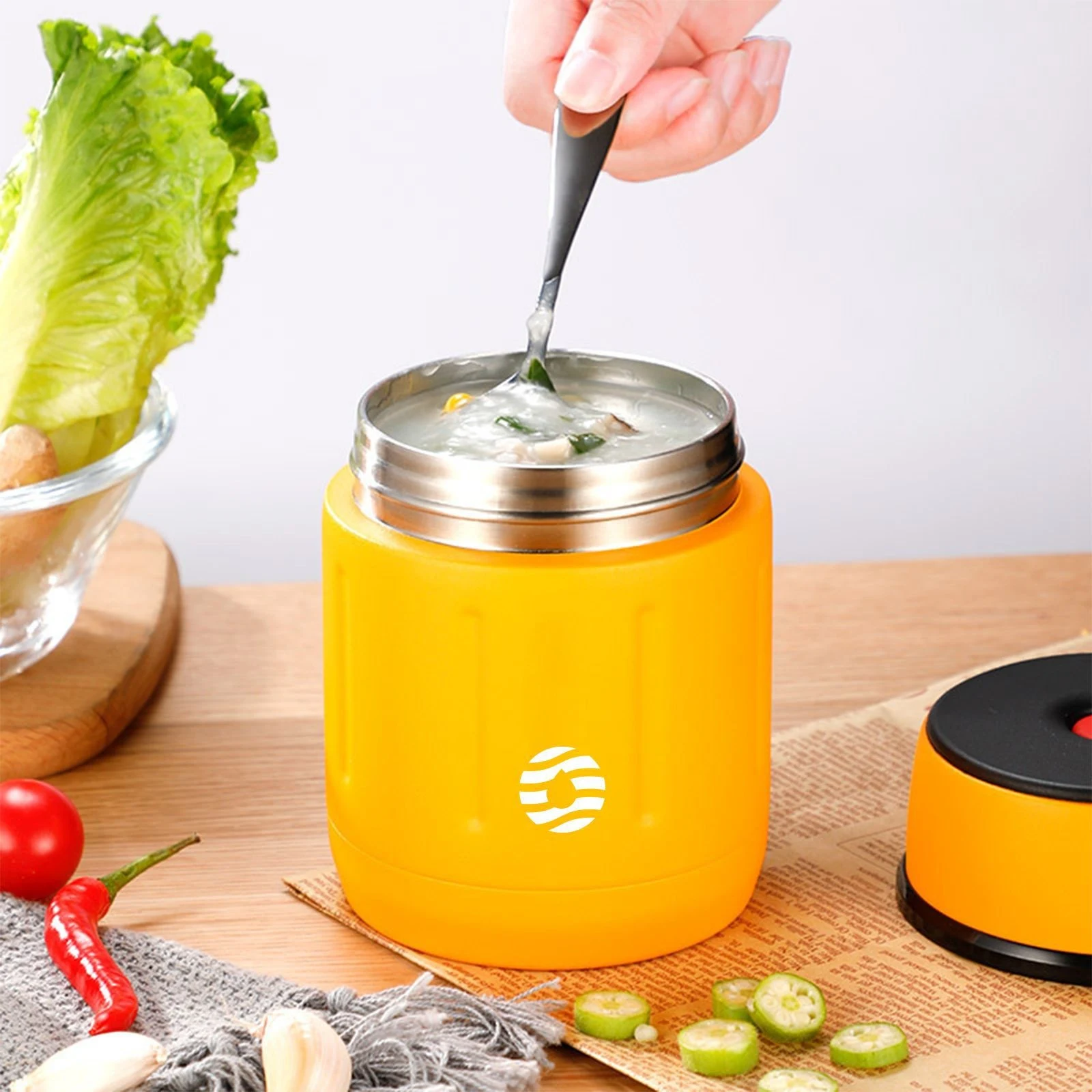product image - 5