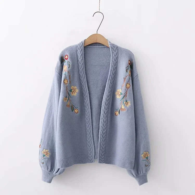 product image - 10